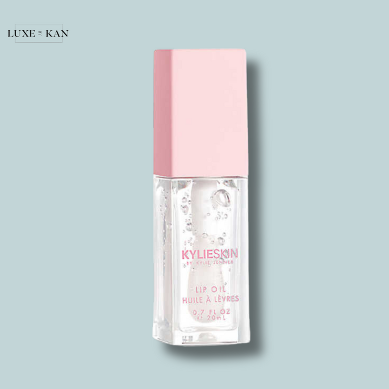 Luxe by Kan