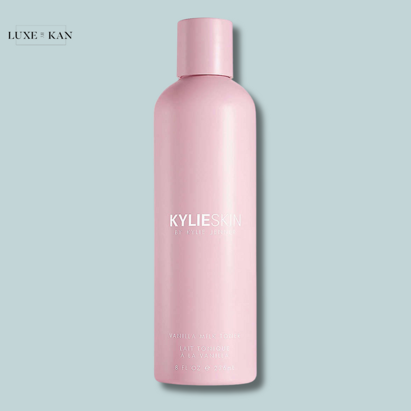 Luxe by Kan