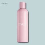 KYLIE SKIN BY KYLIE JENNER Vanilla Milk toner 236ml