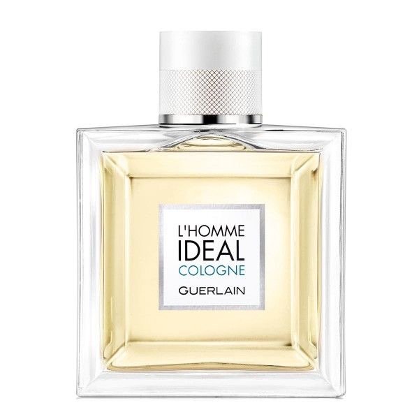 Guerlain