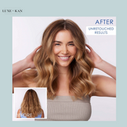 Olaplex No. 4C Bond Maintenance™ Clarifying Shampoo 250ML