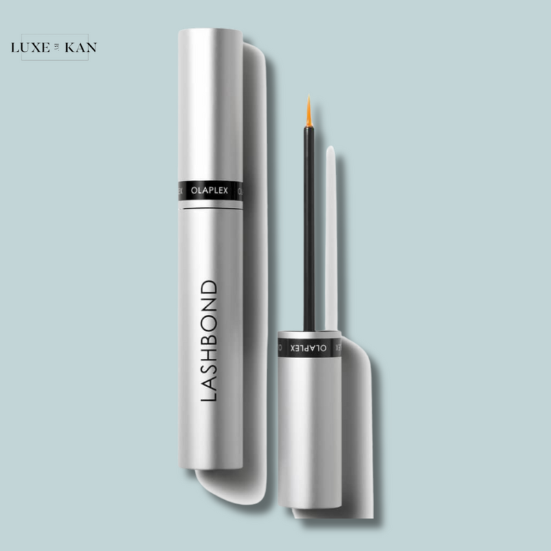 Luxe by Kan