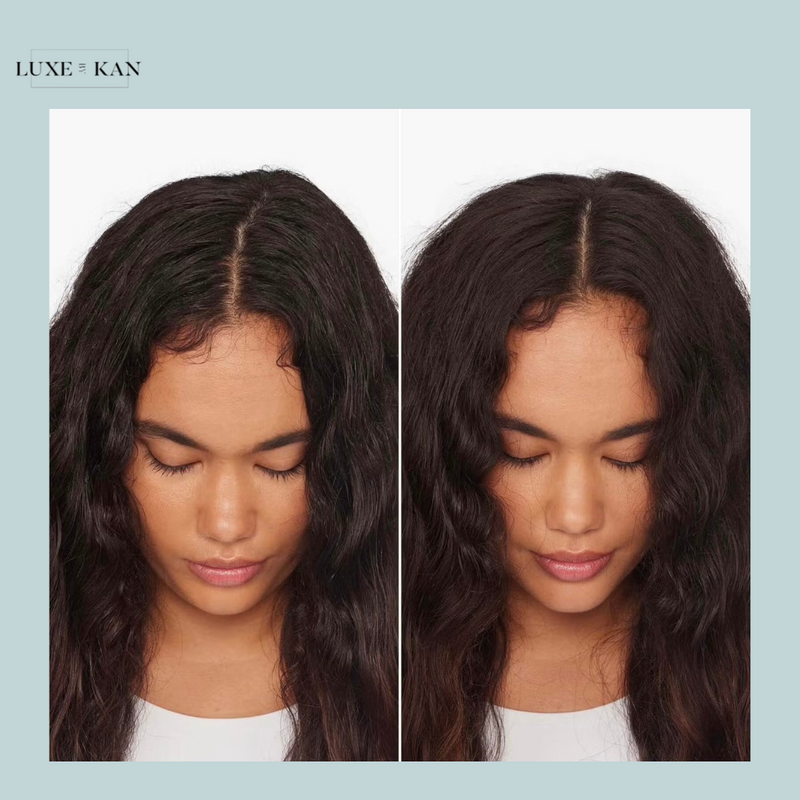 Luxe by Kan