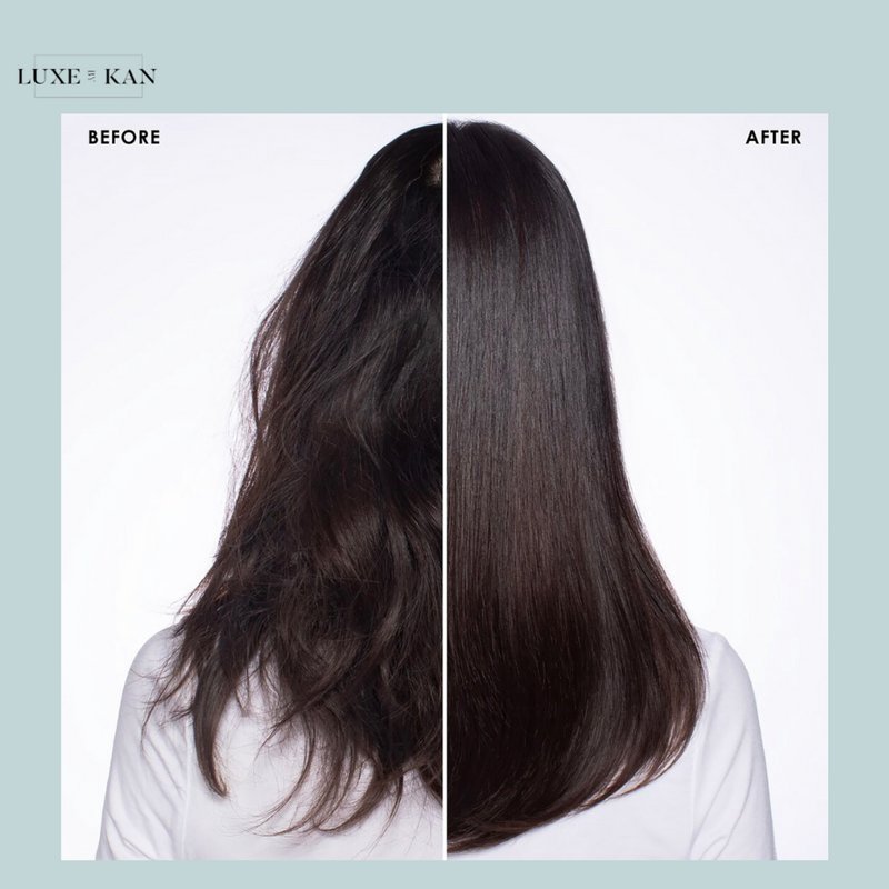 Luxe by Kan