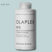 Olaplex No. 5 Conditioner