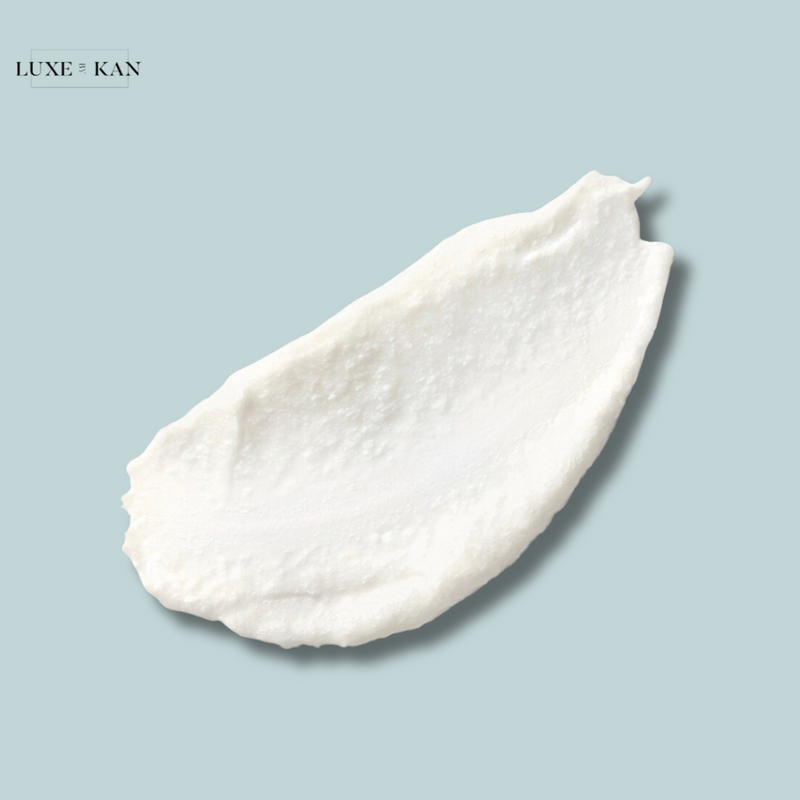 Luxe by Kan