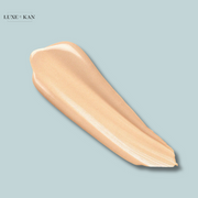 SUPERGOOP! Glowscreen SPF30 (Universal shade)