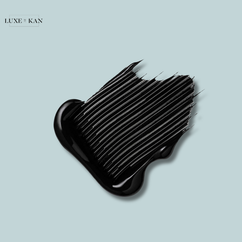 Luxe by Kan