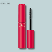 Valentino Beauty Magnificent Mascara Striking Volume Mascara 10ml