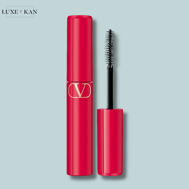 Valentino Beauty Magnificent Mascara Striking Volume Mascara 10ml