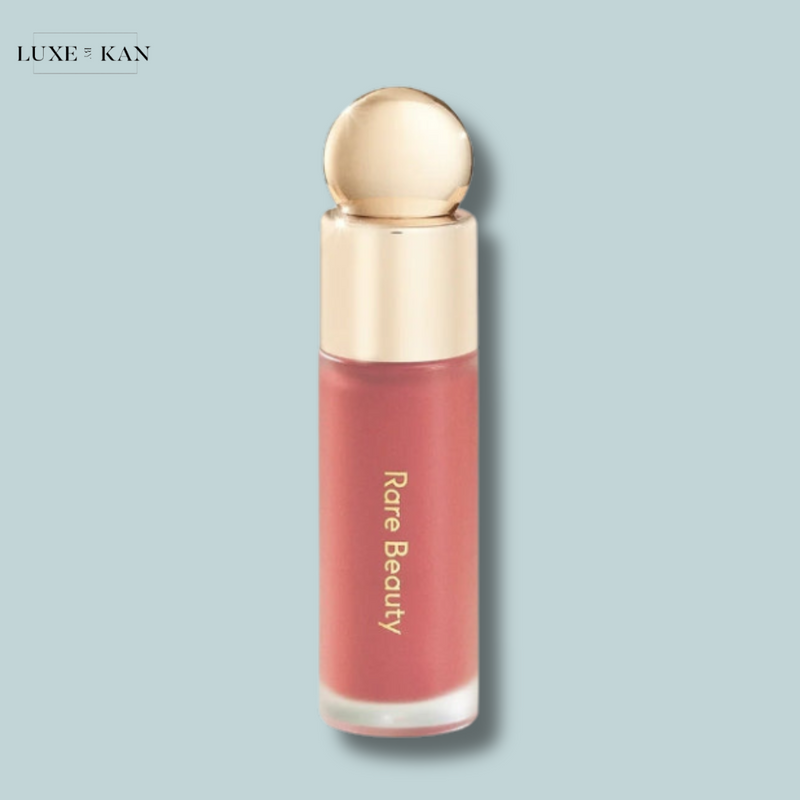 Luxe by Kan