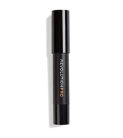Revolution Pro The Illustrator Prefigure multi use eyes, lips & cheeks