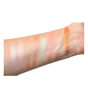 Revolution pro Ultra Pro Glow