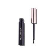 Revolution pro Brow Tint Taupe