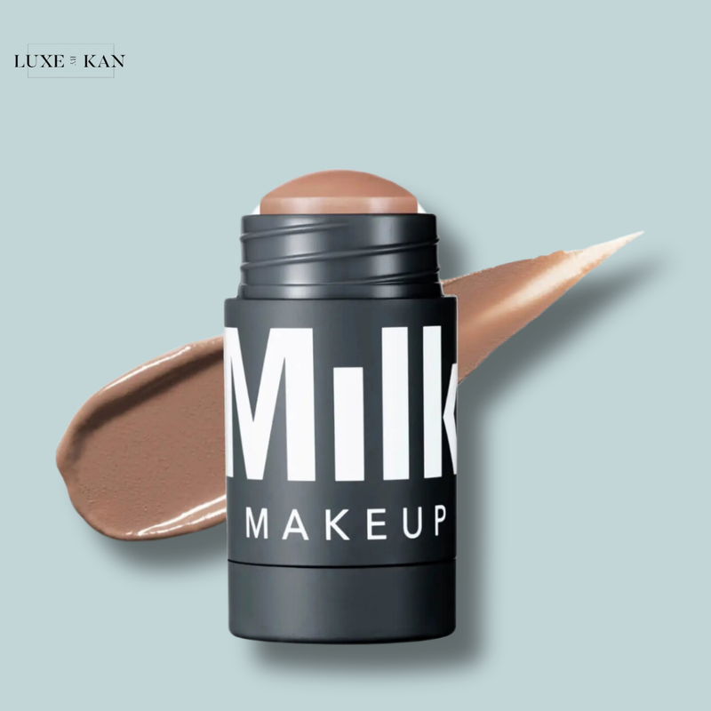 Luxe by Kan