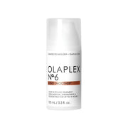 OLAPLEX No6 Bond Smoother Leave-in-treatment 100ml
