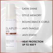 OLAPLEX No9 Bond Protector Nourishing Hair Serum 90ml
