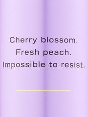 VICTORIA SECRET Love Spell Mist 250ml
