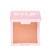 KYLIE COSMETICS Pressed Blush Powder