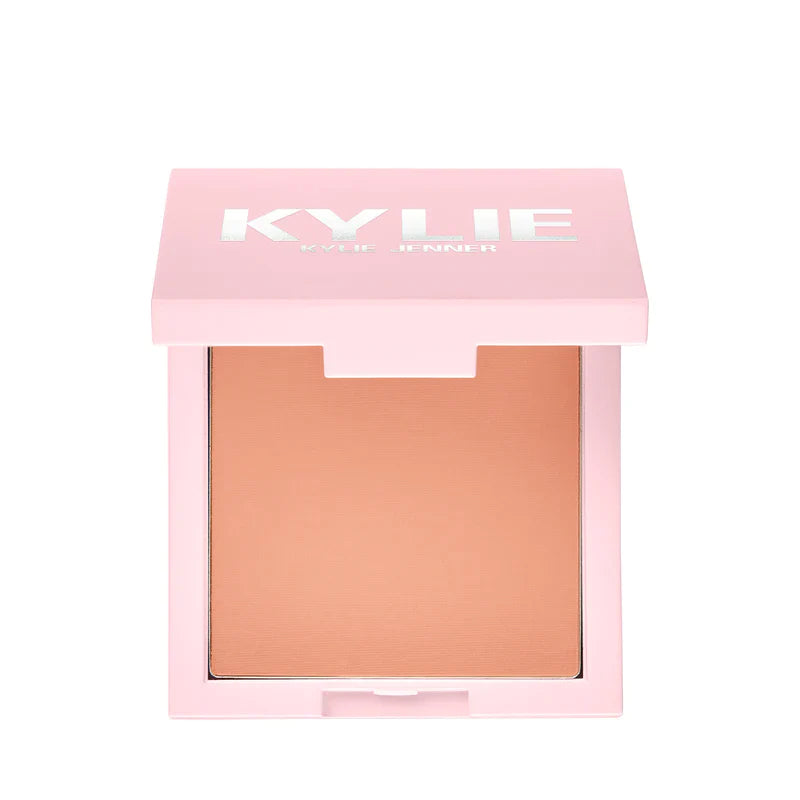 KYLIE COSMETICS Pressed Blush Powder