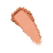 KYLIE COSMETICS Pressed Blush Powder