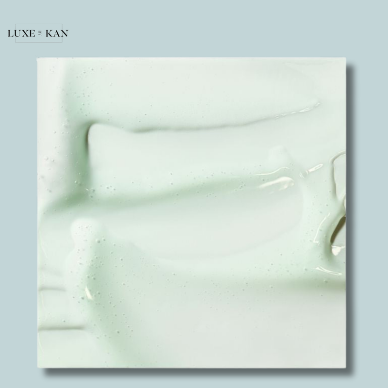 Luxe by Kan