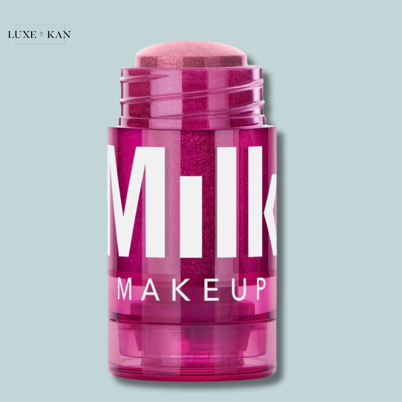 Luxe by Kan
