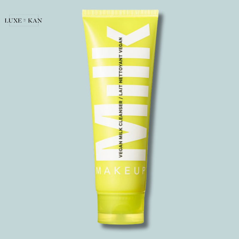 Milk Makeup Vegan Milk Moisturizing Cleanser