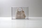 Hand Bag Box
