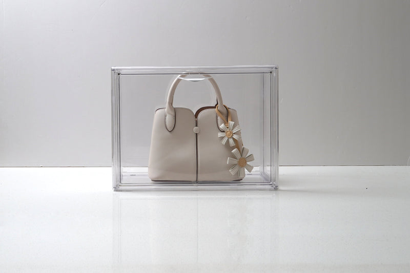 Hand Bag Box