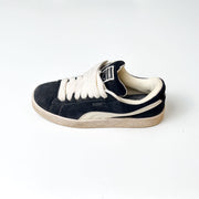 Pleasures x Puma Suede XL Black (UK 11)