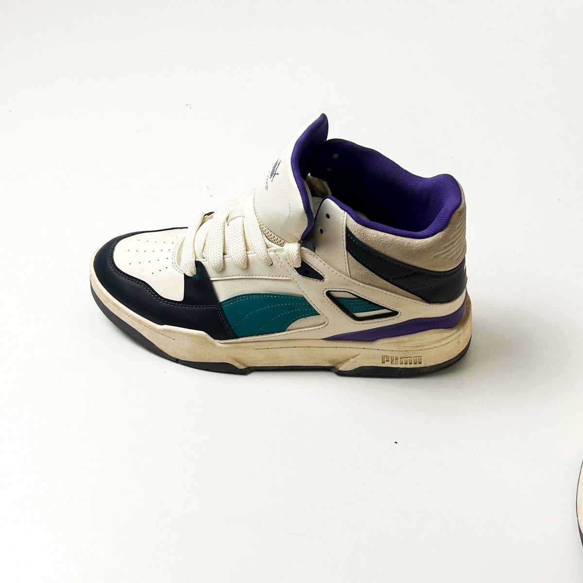 Puma SlipstreamHi x Harrdy Sandhu (UK 11)