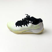 Air Jordan Nike Air Jordan Zion 3 No Guts (UK 11)