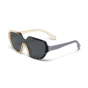 Bonkers Sunglasses