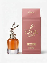Jean Paul Gaultier Scandal Absolu (6ml/0.2 fl oz)