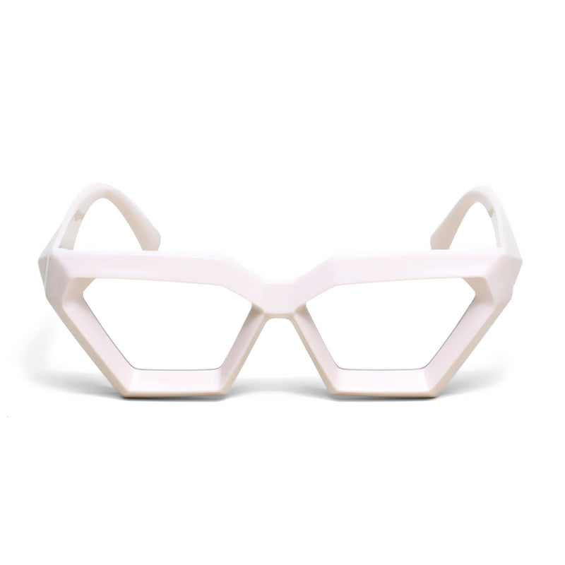 Rookie Eyewear