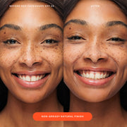 SOS FaceGuard™ SPF 30 Sunscreen PA+++