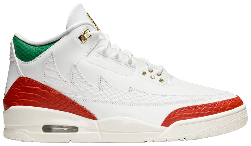 Air Jordan