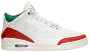 Air Jordan 3 Retro El Vuelo