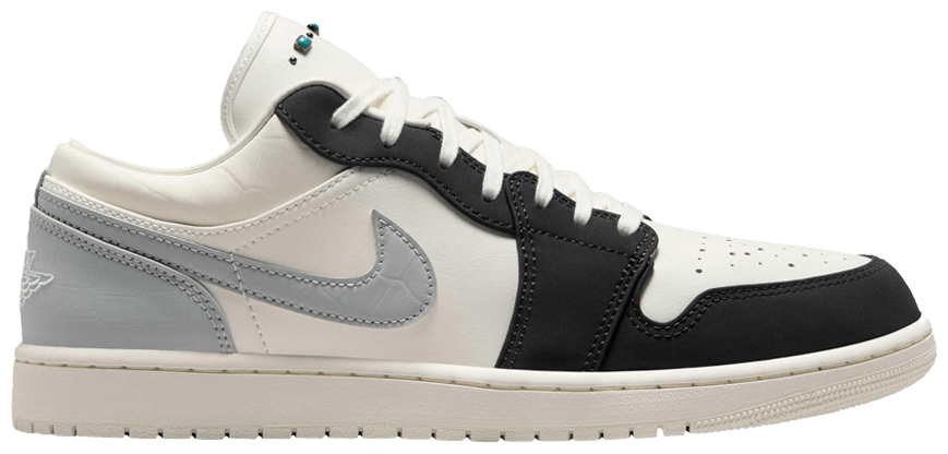 Air Jordan