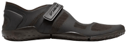 NikeSKIMS Air Rift Velvet Brown
