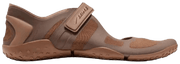 NikeSKIMS Air Rift Archaeo Brown