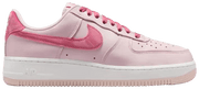 Nike Wmns Air Force 1 Low 'Valentine's Day Pearl Pink' 2026