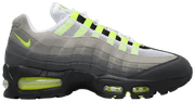 Nike Wmns Air Max 95 OG 'Big Bubble - Neon' 2026