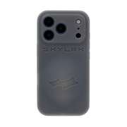 Skylrk Bump Case Cave