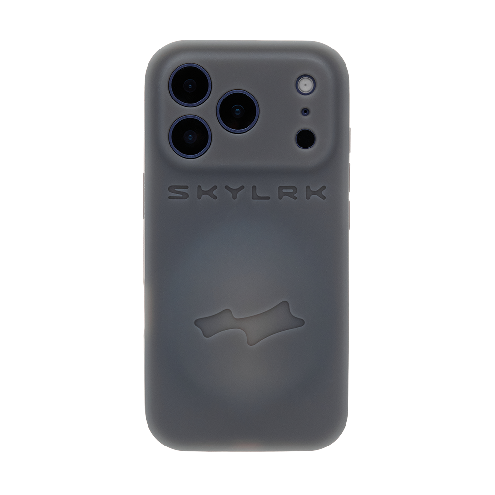 Skylrk Bump Case Cave