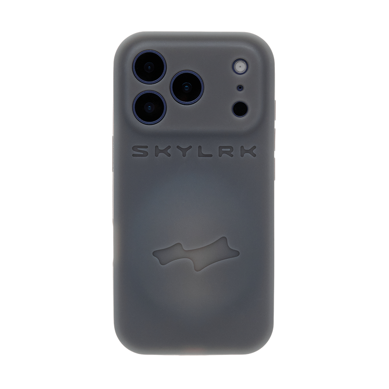 Skylrk Bump Case Cave