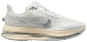 Nike Pegasus Premium Running is Mental