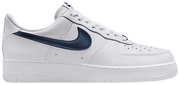 Nike Air Force 1 Low '07 LV8 Team USA World Cup