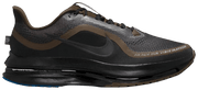 Nike Pegasus Premium Our Pace, Our Vib(e)Ration Dark Hazelnut/Off Noir-Iron Ore-Black